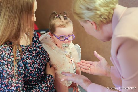 06_Agata_Kornhauser_Duda_dom_samotnej_matki_Lodz_20240604_1S5A5146.jpg