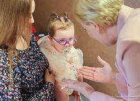 06_Agata_Kornhauser_Duda_dom_samotnej_matki_Lodz_20240604_1S5A5146.jpg