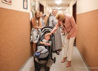 19_Agata_Kornhauser_Duda_dom_samotnej_matki_Lodz_20240604_1S5A5358.jpg