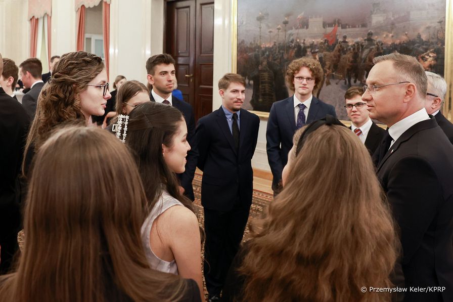 15_Andrzej_Duda_ inauguracja_Stazu_Prezydenckiego_20240604_PK1_7444.jpg