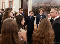 15_Andrzej_Duda_ inauguracja_Stazu_Prezydenckiego_20240604_PK1_7444.jpg