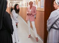 12_Agata_Kornhauser_Duda_dom_samotnej_matki_Lodz_20240604_1S5A5199.jpg