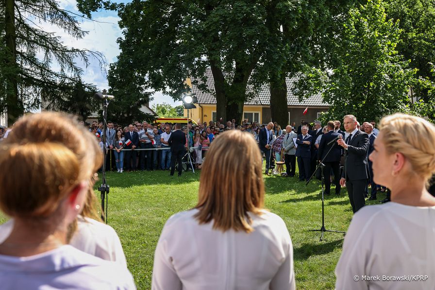 005_PAD_Wielkopolska_Zakrzewo_20240604_MB2_4824.jpg
