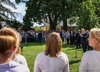 005_PAD_Wielkopolska_Zakrzewo_20240604_MB2_4824.jpg