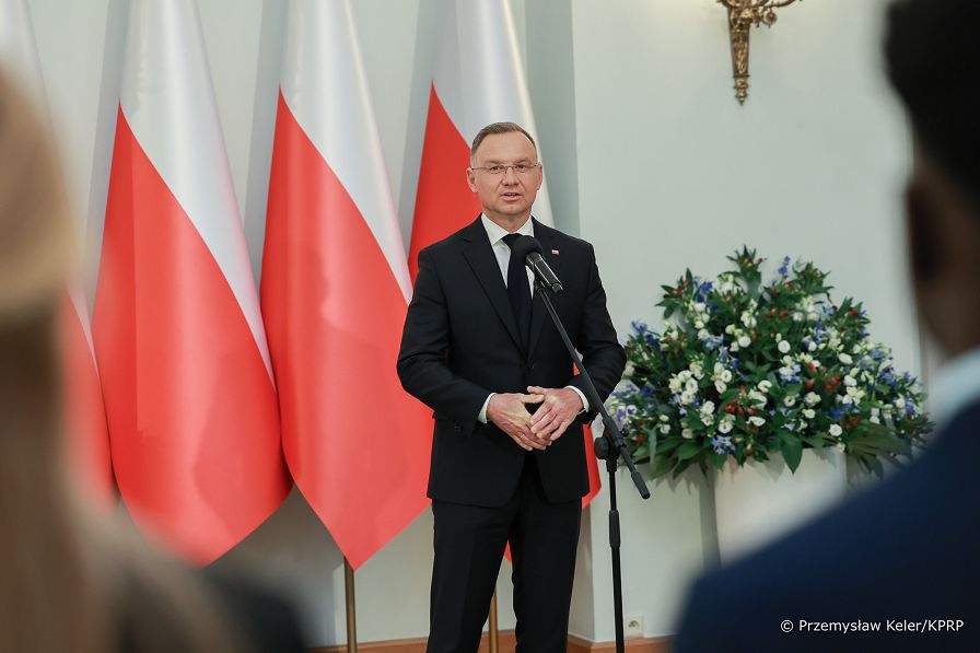 05_Andrzej_Duda_ inauguracja_Stazu_Prezydenckiego_20240604_PK2_0239.jpg
