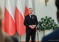 05_Andrzej_Duda_ inauguracja_Stazu_Prezydenckiego_20240604_PK2_0239.jpg