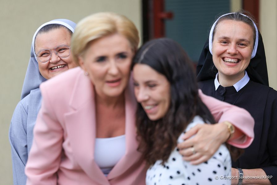 08_Agata_Kornhauser_Duda_dom_samotnej_matki_Lodz_20240604_GJA_5328.jpg