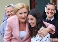 08_Agata_Kornhauser_Duda_dom_samotnej_matki_Lodz_20240604_GJA_5328.jpg