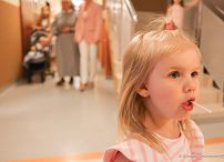 22_Agata_Kornhauser_Duda_dom_samotnej_matki_Lodz_20240604_1S5A5390.jpg