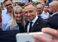 009_PAD_Wielkopolska_Wagrowiec_20240604_MB2_6027.jpg