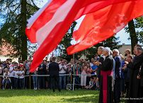 002_PAD_Wielkopolska_Zakrzewo_20240604_MB1_0425.jpg