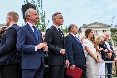 004_a_PAD_Wielkopolska_Wagrowiec_20240604_MB2_5619.jpg