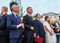 004_a_PAD_Wielkopolska_Wagrowiec_20240604_MB2_5619.jpg