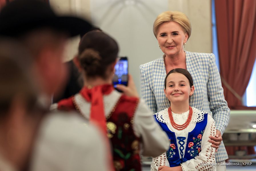 020_Agata_Kornhauser_Duda_spotkanie_KGW_Zebie_20240603_GJA_5299.jpg