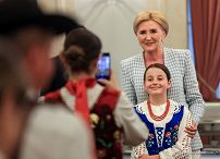 020_Agata_Kornhauser_Duda_spotkanie_KGW_Zebie_20240603_GJA_5299.jpg