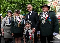 007_PAD_Wielkopolska_Wagrowiec_20240604_MB2_5898.jpg