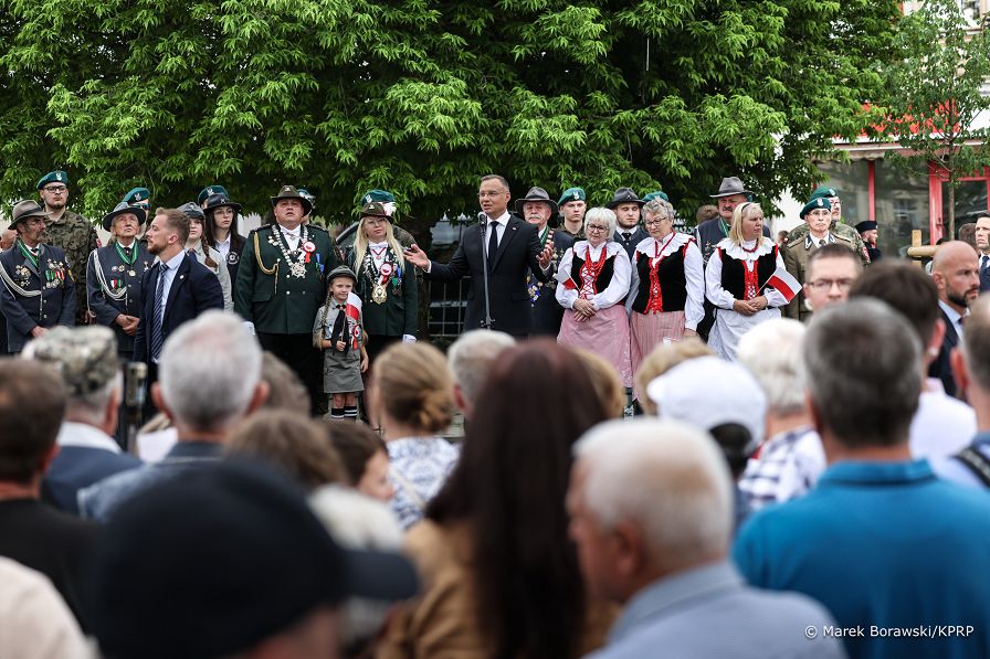 006_PAD_Wielkopolska_Wagrowiec_20240604_MB1_0669.jpg