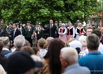 006_PAD_Wielkopolska_Wagrowiec_20240604_MB1_0669.jpg