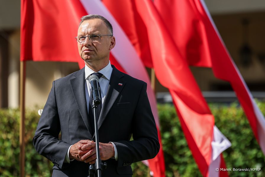 005_a_new_PAD_Wielkopolska_Zakrzewo_20240604_MB1_0521.jpg