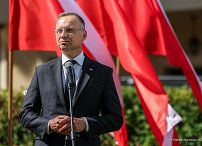 005_a_new_PAD_Wielkopolska_Zakrzewo_20240604_MB1_0521.jpg
