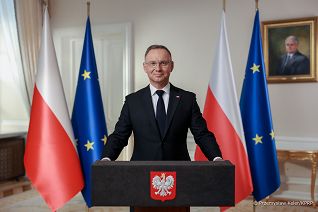 01_Andrzej_Duda_oredzie_20240605_PK1_8374.jpg