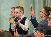 023_Para_Prezydencka_Gala_Lider_Dostepnosci_20240605_LK2_8696.jpg
