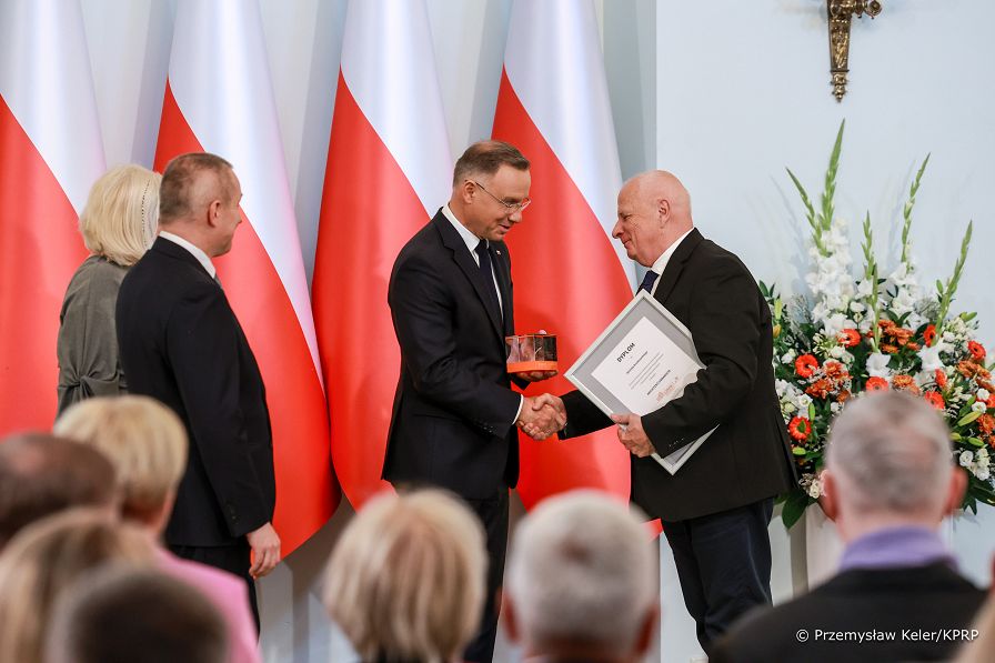 021_Para_Prezydencka_Gala_Lider_Dostepnosci_20240605_PK2_0687.jpg