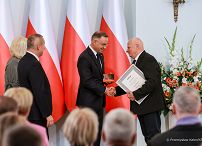 021_Para_Prezydencka_Gala_Lider_Dostepnosci_20240605_PK2_0687.jpg
