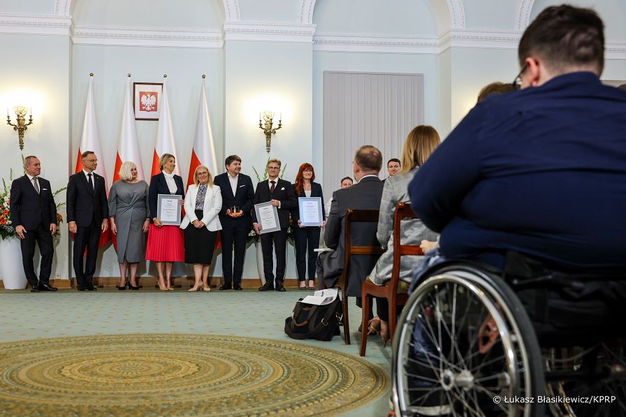 014_Para_Prezydencka_Gala_Lider_Dostepnosci_20240605_1S3A2879.jpg