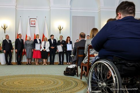 014_Para_Prezydencka_Gala_Lider_Dostepnosci_20240605_1S3A2879.jpg