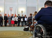 014_Para_Prezydencka_Gala_Lider_Dostepnosci_20240605_1S3A2879.jpg