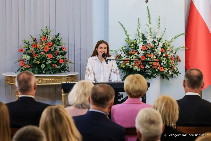 015_Para_Prezydencka_Gala_Lider_Dostepnosci_20240605_GJA_5924.jpg