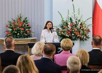015_Para_Prezydencka_Gala_Lider_Dostepnosci_20240605_GJA_5924.jpg
