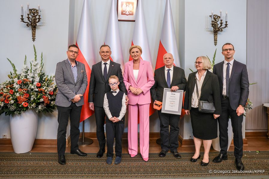 028_Para_Prezydencka_Gala_Lider_Dostepnosci_20240605_1S5A5736.jpg