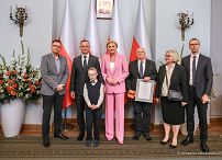 028_Para_Prezydencka_Gala_Lider_Dostepnosci_20240605_1S5A5736.jpg
