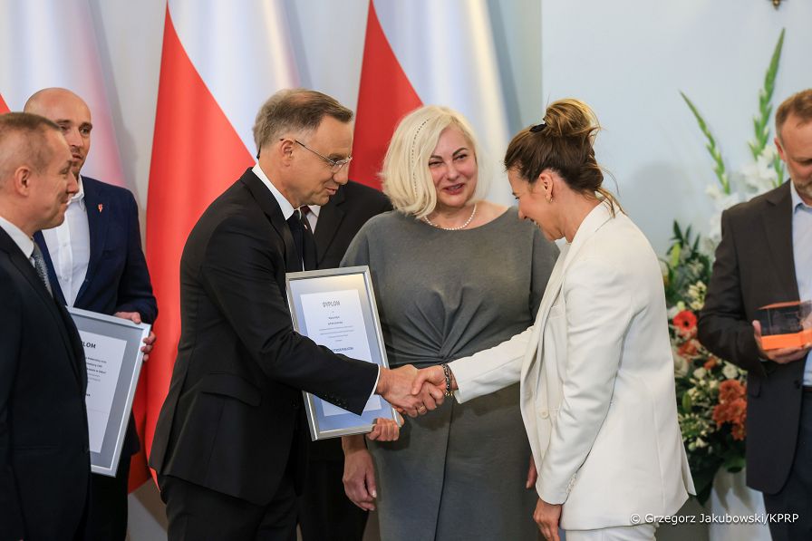 009_Para_Prezydencka_Gala_Lider_Dostepnosci_20240605_GJA_5688.jpg