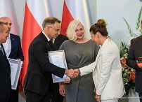 009_Para_Prezydencka_Gala_Lider_Dostepnosci_20240605_GJA_5688.jpg