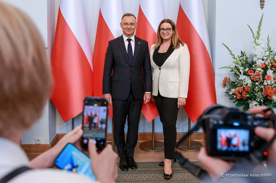030_Para_Prezydencka_Gala_Lider_Dostepnosci_20240605_PK1_8283.jpg