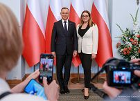 030_Para_Prezydencka_Gala_Lider_Dostepnosci_20240605_PK1_8283.jpg