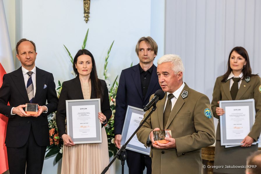 019_Para_Prezydencka_Gala_Lider_Dostepnosci_20240605_GJA_6161.jpg