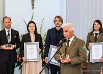 019_Para_Prezydencka_Gala_Lider_Dostepnosci_20240605_GJA_6161.jpg