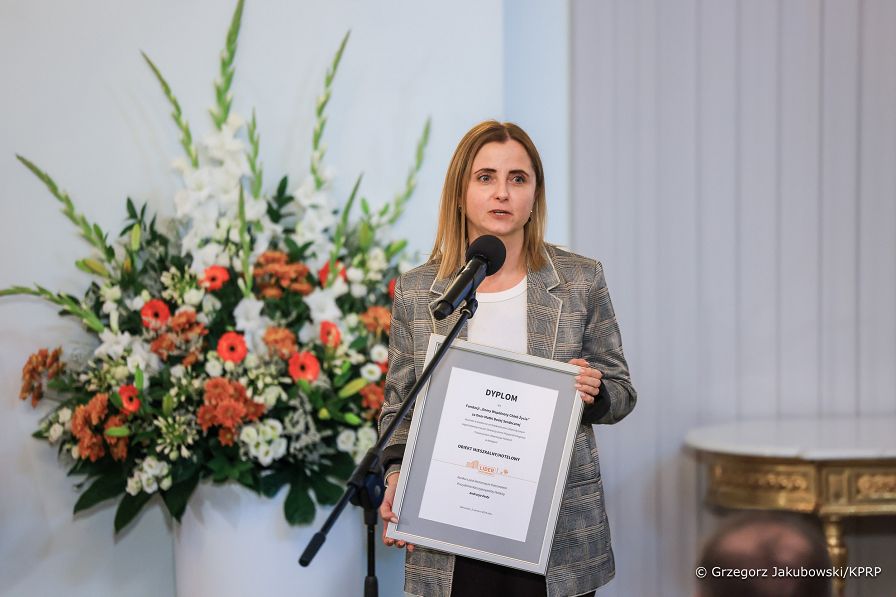 017_Para_Prezydencka_Gala_Lider_Dostepnosci_20240605_GJA_6077.jpg