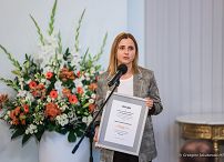 017_Para_Prezydencka_Gala_Lider_Dostepnosci_20240605_GJA_6077.jpg
