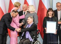 026_Para_Prezydencka_Gala_Lider_Dostepnosci_20240605_GJA_6364.jpg