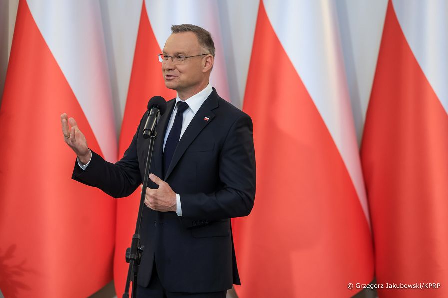 004_Para_Prezydencka_Gala_Lider_Dostepnosci_20240605_GJA_5569.jpg