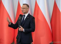 004_Para_Prezydencka_Gala_Lider_Dostepnosci_20240605_GJA_5569.jpg
