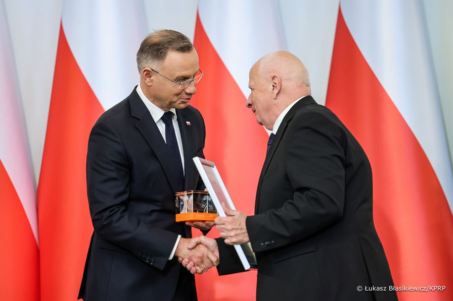 020_Para_Prezydencka_Gala_Lider_Dostepnosci_20240605_LK2_8405.jpg