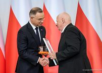 020_Para_Prezydencka_Gala_Lider_Dostepnosci_20240605_LK2_8405.jpg