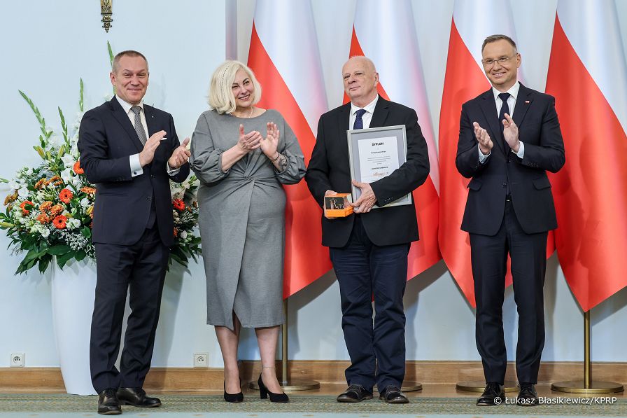 022_Para_Prezydencka_Gala_Lider_Dostepnosci_20240605_LK2_8525.jpg