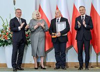 022_Para_Prezydencka_Gala_Lider_Dostepnosci_20240605_LK2_8525.jpg